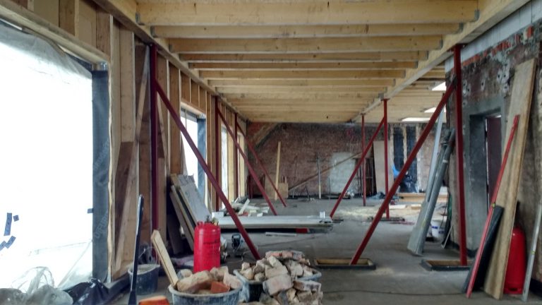 IMG_20210928_092019945_HDR