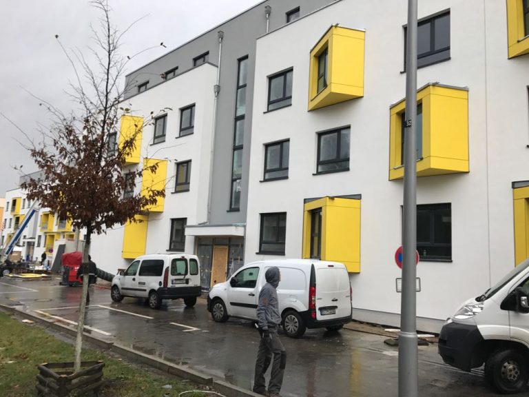 PHOTO-2018-02-14-08-04-31