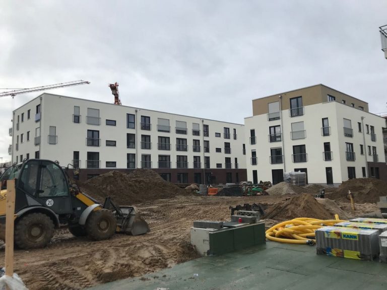 PHOTO-2018-02-14-08-06-16