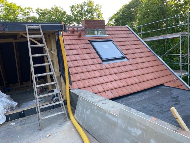 PHOTO-2021-06-04-18-58-47 2