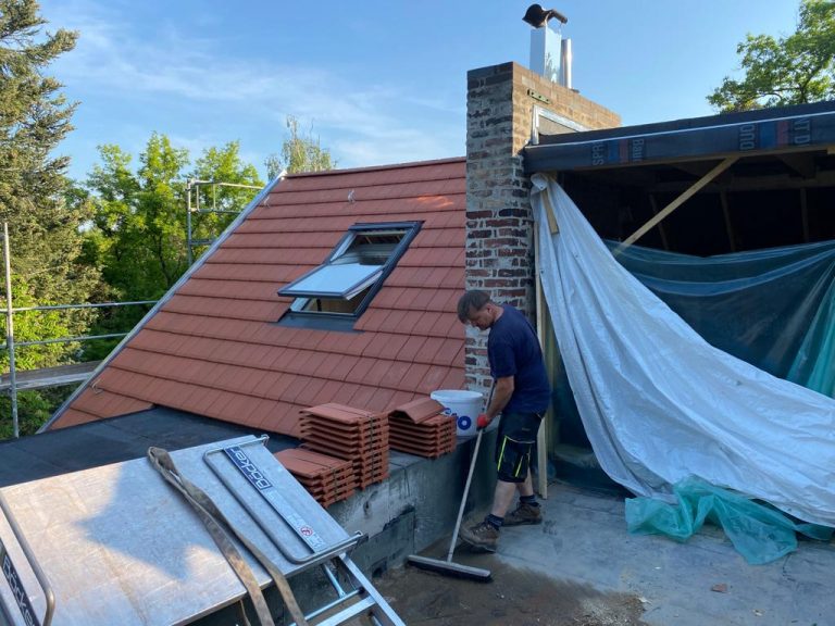 PHOTO-2021-06-04-18-58-47 3