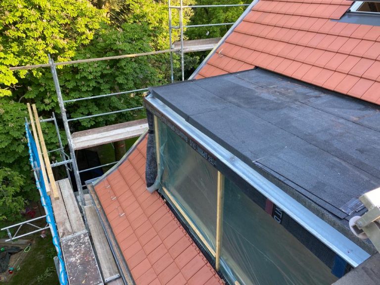 PHOTO-2021-06-04-18-58-47 4