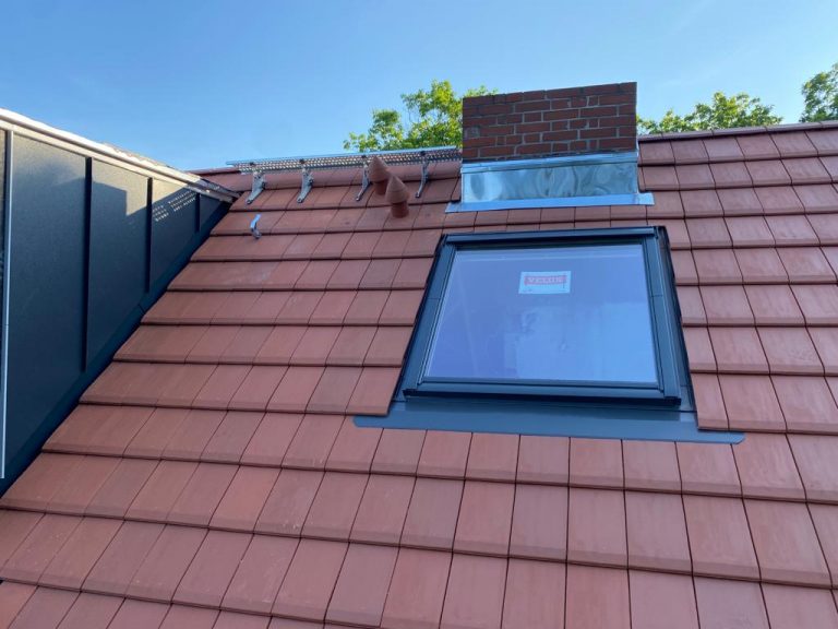 PHOTO-2021-06-04-18-58-47 5