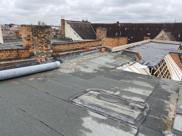 PHOTO-2021-07-15-12-47-23 (1)