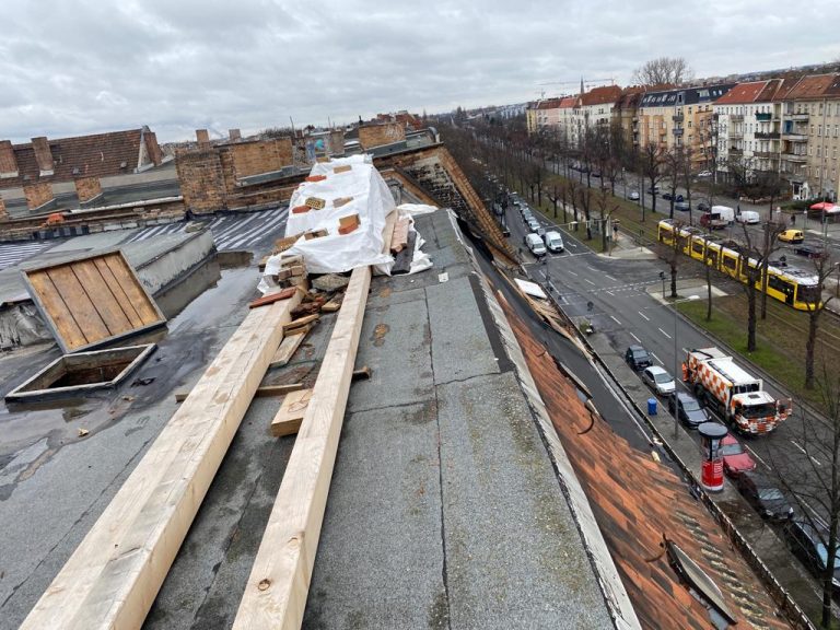 PHOTO-2021-07-15-12-47-23 (2)