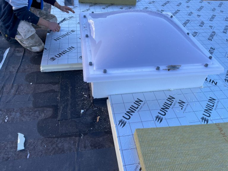 PHOTO-2021-10-21-19-07-46 4