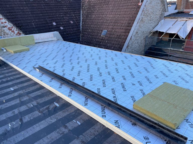 PHOTO-2021-10-21-19-07-46 5