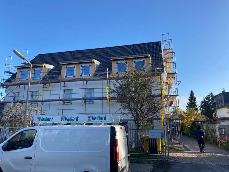 PHOTO-2021-10-23-09-58-25