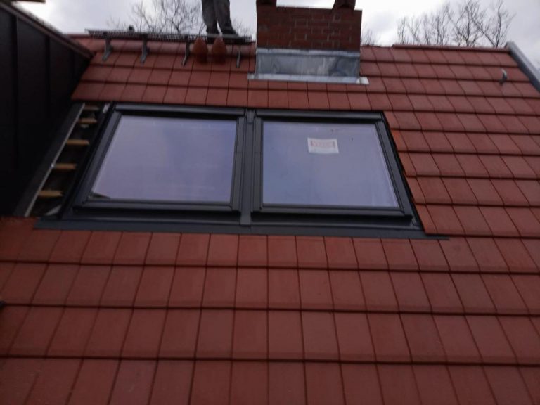 PHOTO-2021-11-12-18-10-34