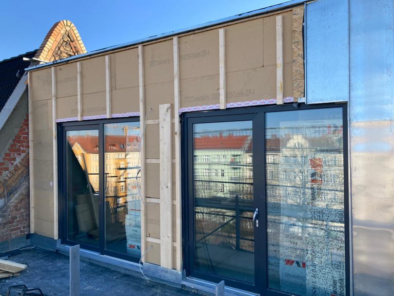 PHOTO-2022-03-09-15-17-46