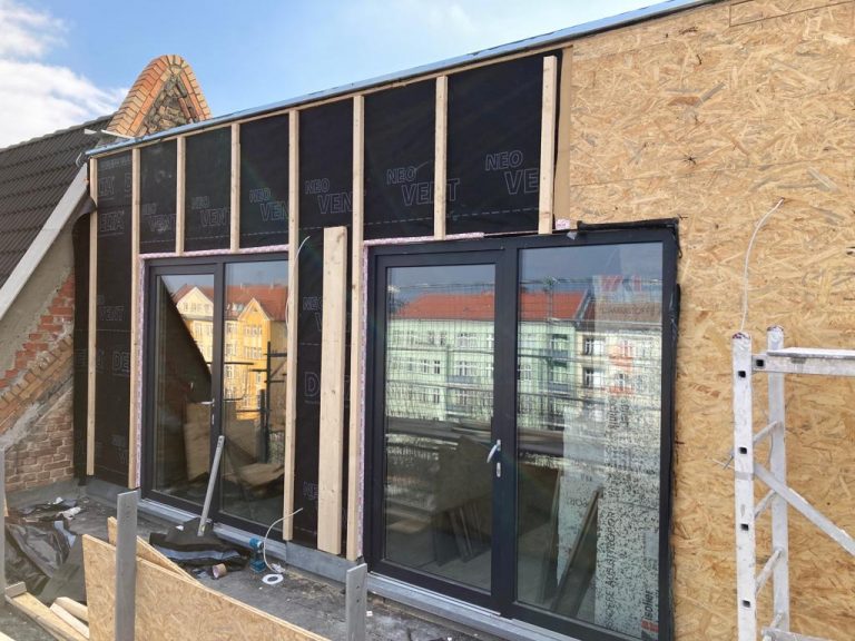 PHOTO-2022-03-10-12-53-22