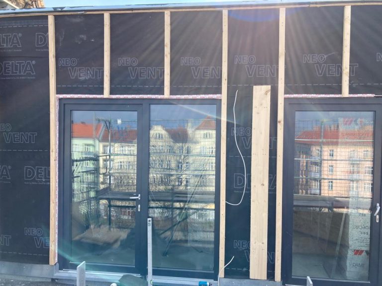 PHOTO-2022-03-10-12-53-22 2