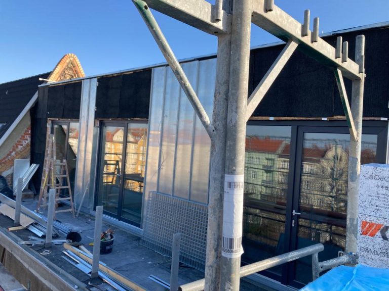 PHOTO-2022-03-21-17-45-01