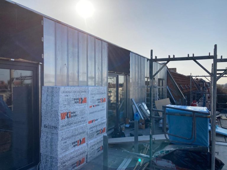 PHOTO-2022-03-21-17-45-01 2