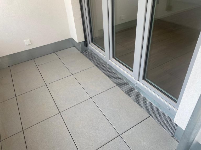 PHOTO-2022-05-13-20-36-58