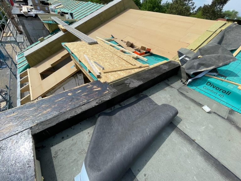 PHOTO-2022-05-20-10-54-36