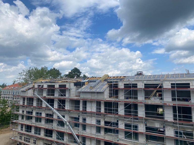 PHOTO-2022-05-23-05-27-57