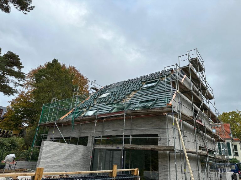 PHOTO-2022-10-19-10-23-51