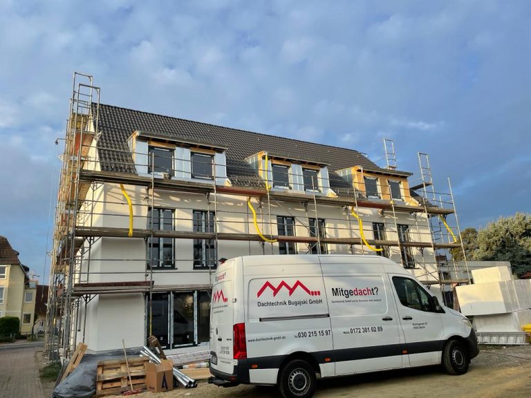 PHOTO-2022-10-27-18-49-36