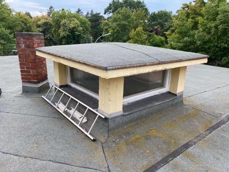 PHOTO-2022-11-01-12-43-20 2