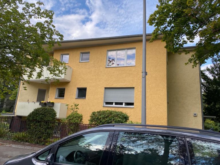 PHOTO-2022-11-01-12-43-20 3