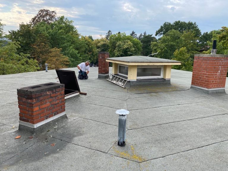 PHOTO-2022-11-01-12-43-20