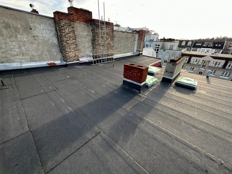 PHOTO-2023-01-16-15-16-20