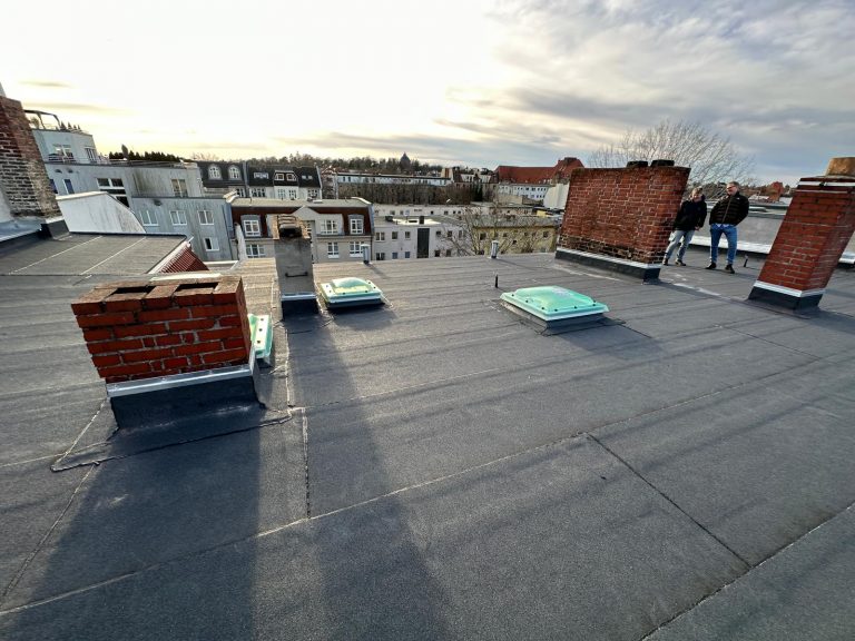 PHOTO-2023-01-16-15-16-20 2