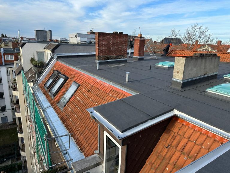 PHOTO-2023-01-16-15-16-22 2