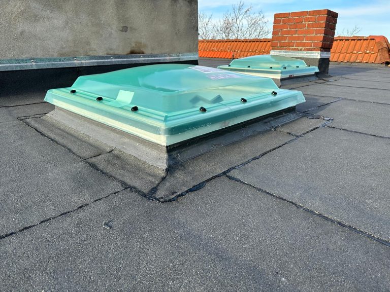 PHOTO-2023-01-16-15-16-23