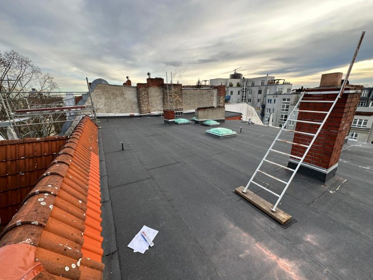 PHOTO-2023-01-16-15-16-25