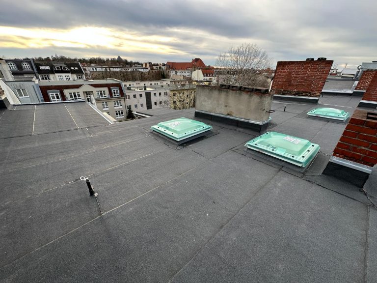 PHOTO-2023-01-16-15-16-26 2