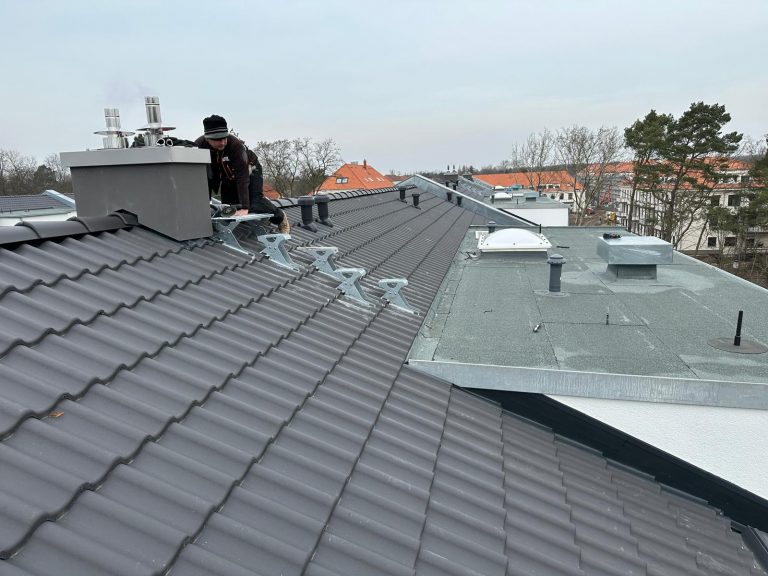 PHOTO-2023-02-23-10-03-22