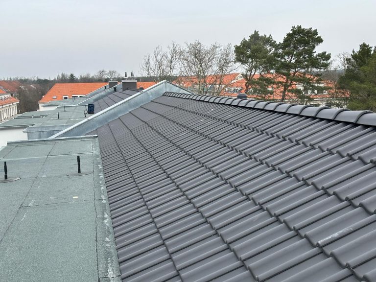 PHOTO-2023-02-23-10-03-23 2