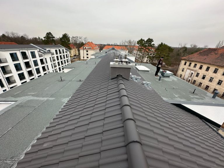 PHOTO-2023-02-23-10-03-23