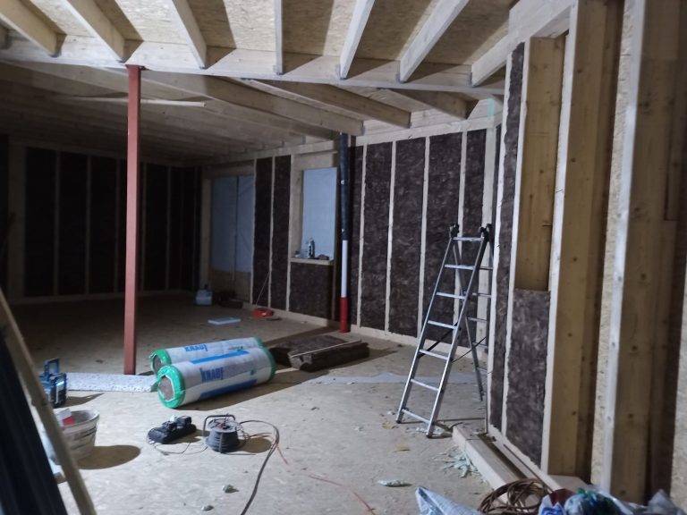 PHOTO-2023-03-03-19-36-39