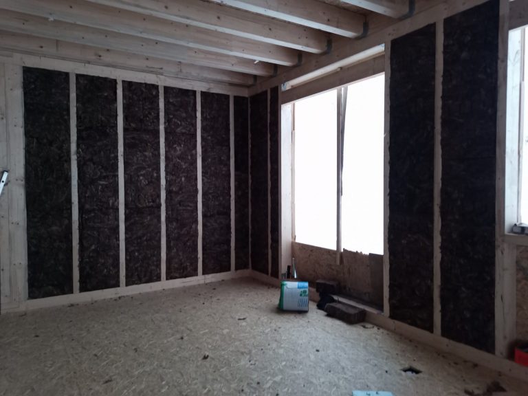 PHOTO-2023-03-03-19-36-53