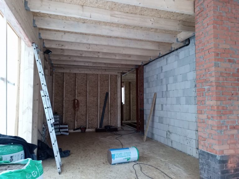 PHOTO-2023-03-03-19-36-59