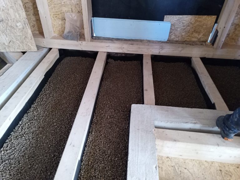 PHOTO-2023-03-03-19-37-07