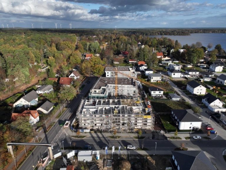 PHOTO-2023-03-10-11-24-53