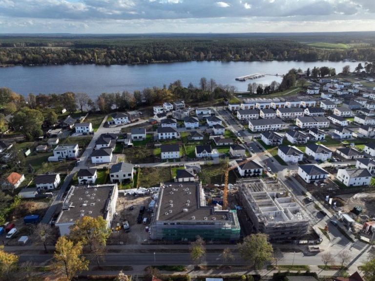 PHOTO-2023-03-10-11-24-53 2