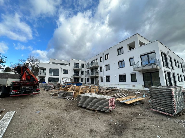 PHOTO-2023-03-29-11-50-12