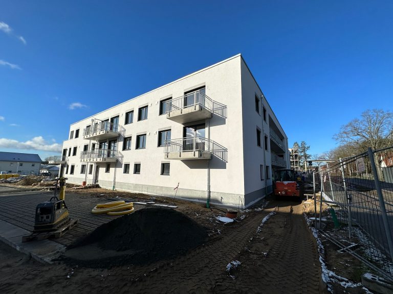 PHOTO-2023-03-29-11-50-30