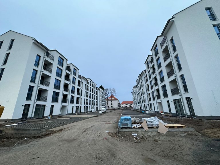 PHOTO-2023-03-29-11-50-31