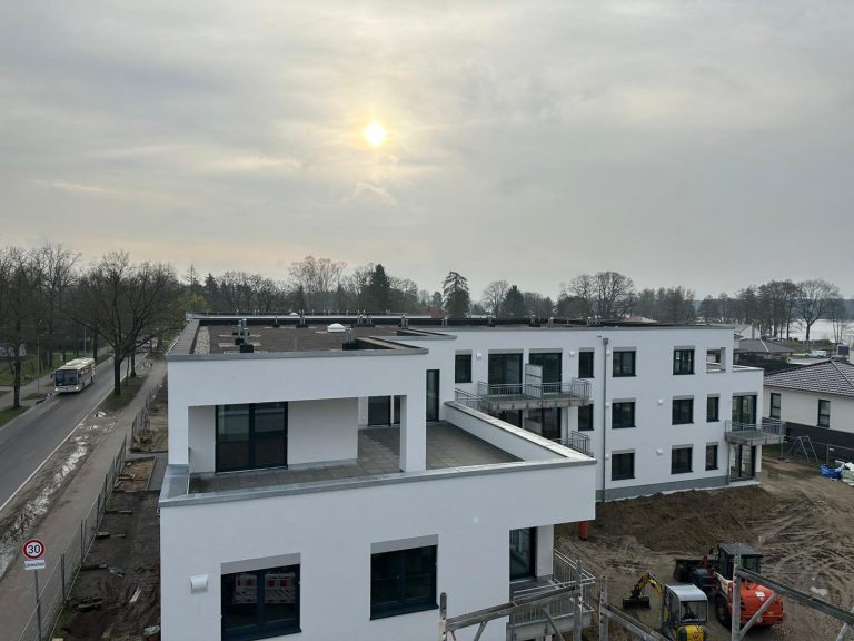 PHOTO-2023-04-17-09-52-35