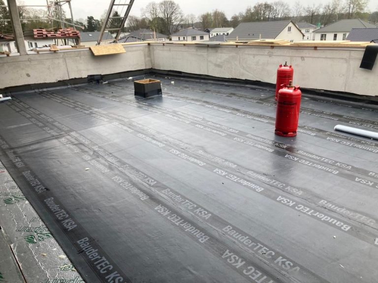 PHOTO-2023-04-18-16-59-30 2