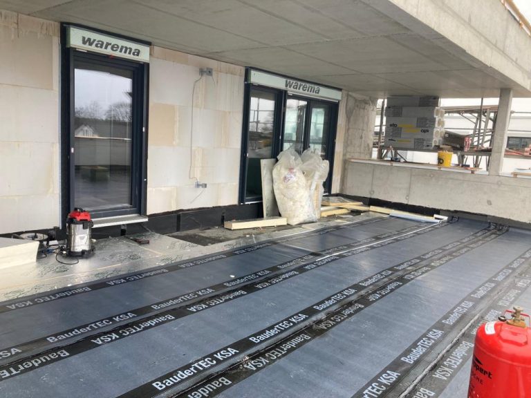 PHOTO-2023-04-18-16-59-30 3