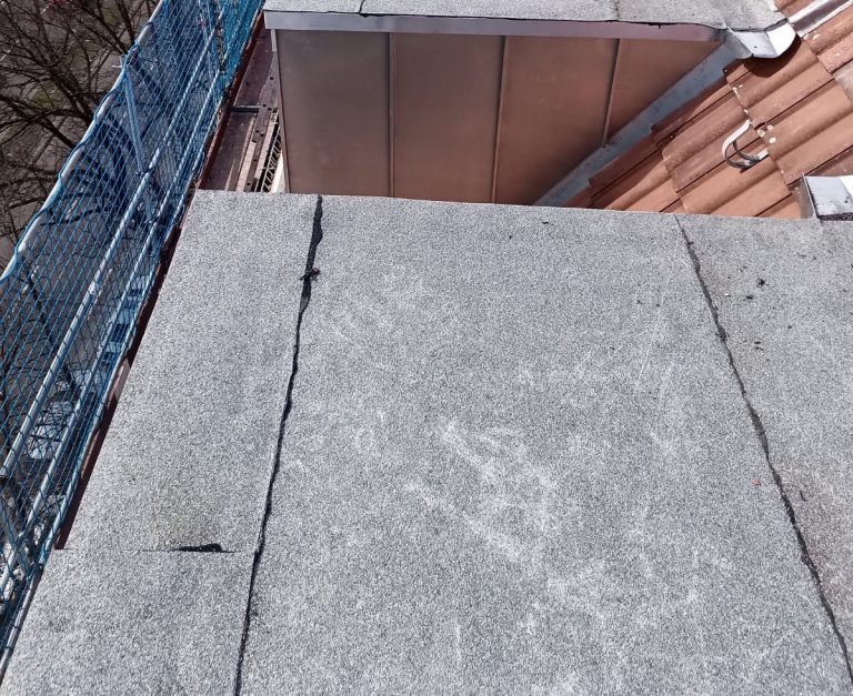 PHOTO-2023-05-08-20-50-55