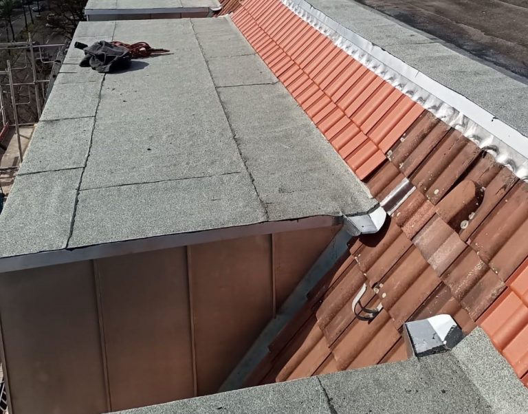 PHOTO-2023-05-08-20-51-02