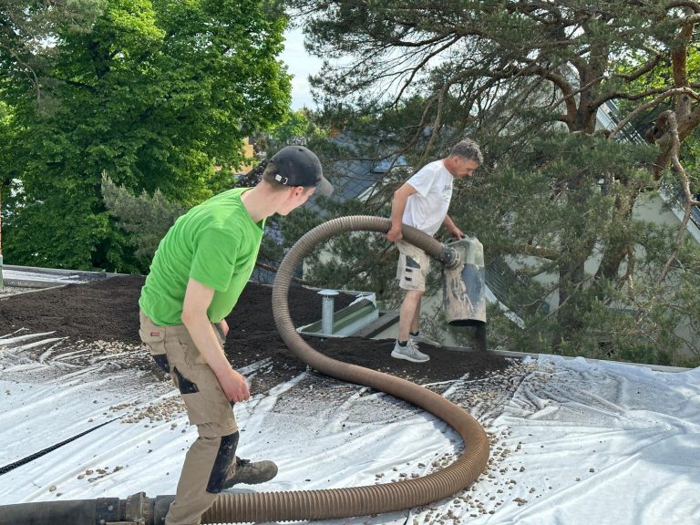 PHOTO-2023-05-23-12-20-20